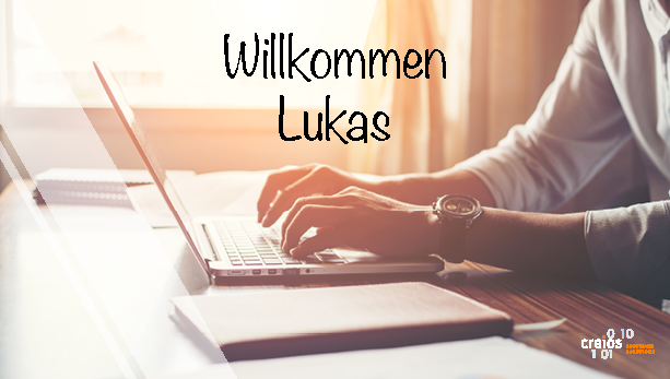 welcome-lukas