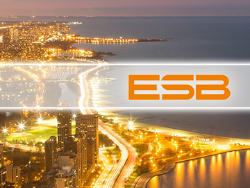 ESB-Logo