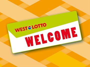 Westlotto-Logo