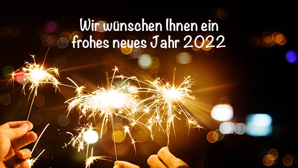 newyear 2022