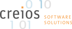 creios-logo